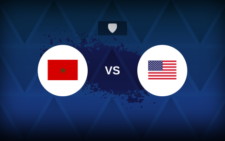 Summer Olympics: Morocco U23 v USA U23 – Preview, predictions, tips, offers and odds