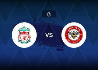 Premier League: Liverpool v Brentford – Preview, predictions, tips, offers and odds