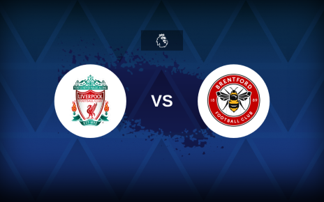 Premier League: Liverpool v Brentford – Preview, predictions, tips, offers and odds