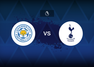 Premier League: Leicester v Tottenham – Preview, predictions, tips, offers and odds