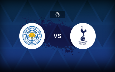 Premier League: Leicester v Tottenham – Preview, predictions, tips, offers and odds