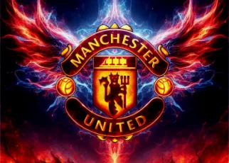 Football News: Manchester United Players Overview