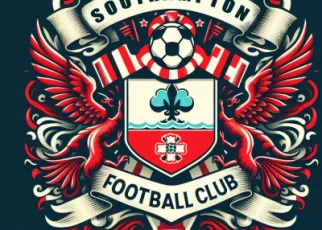 Good Transfer Window For Southampton FC