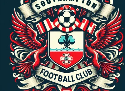 Good Transfer Window For Southampton FC