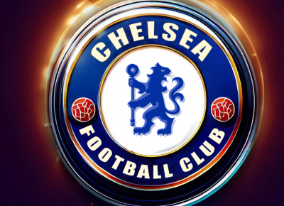 Football News: Chelsea v Servette Review