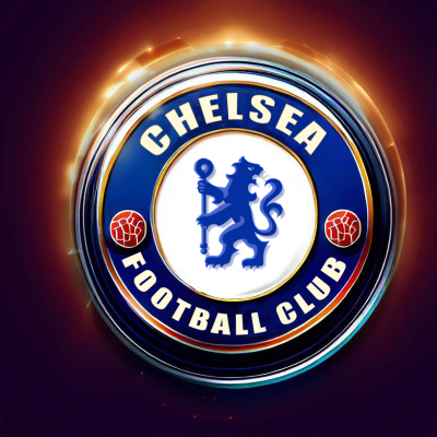 Football News: Chelsea v Servette Review