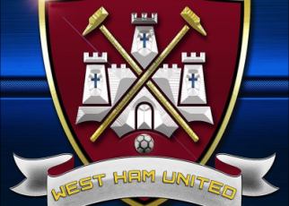 West Ham’s Season’s Ticket Debacle