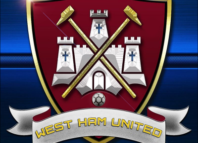 West Ham’s Season’s Ticket Debacle