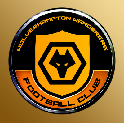 Are Wolverhampton Wanderers Penny Wise And Pound Foolish?