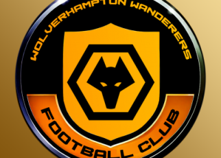 Not a cataclysmically bad transfer window for Wolverhampton Wanderers