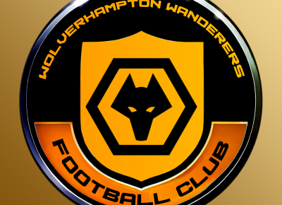 Not a cataclysmically bad transfer window for Wolverhampton Wanderers