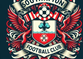 Football News: Southampton Players Overview