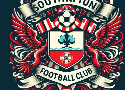 Football News: Southampton Players Overview