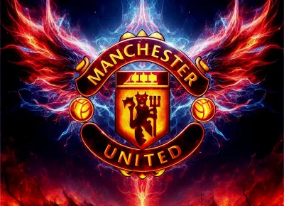 Football News: Manchester United Player Update