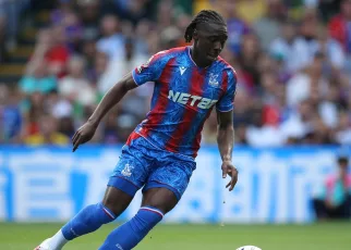 How to watch Crystal Palace vs West Ham: Stream link, TV channel, team news, prediction