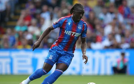 How to watch Crystal Palace vs West Ham: Stream link, TV channel, team news, prediction