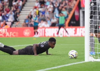 Nottingham Forest vs Bournemouth: How to watch live, stream link, team news, prediction