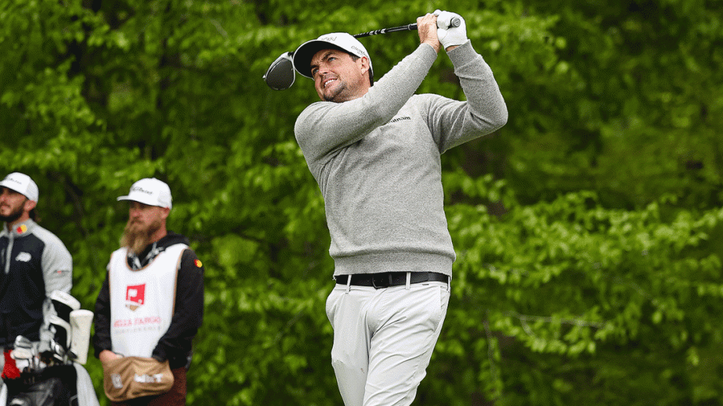 2024 Tour Championship odds, picks, field: Surprising predictions by golf model that’s nailed 13 majors