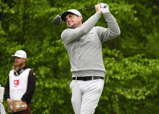 2024 Tour Championship odds, picks, field: Surprising predictions by golf model that’s nailed 13 majors