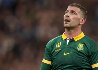 SA Rugby issue ‘urgent’ warning to Springbok fans