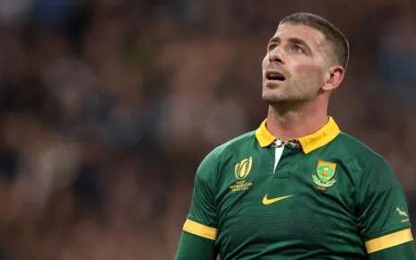 SA Rugby issue ‘urgent’ warning to Springbok fans