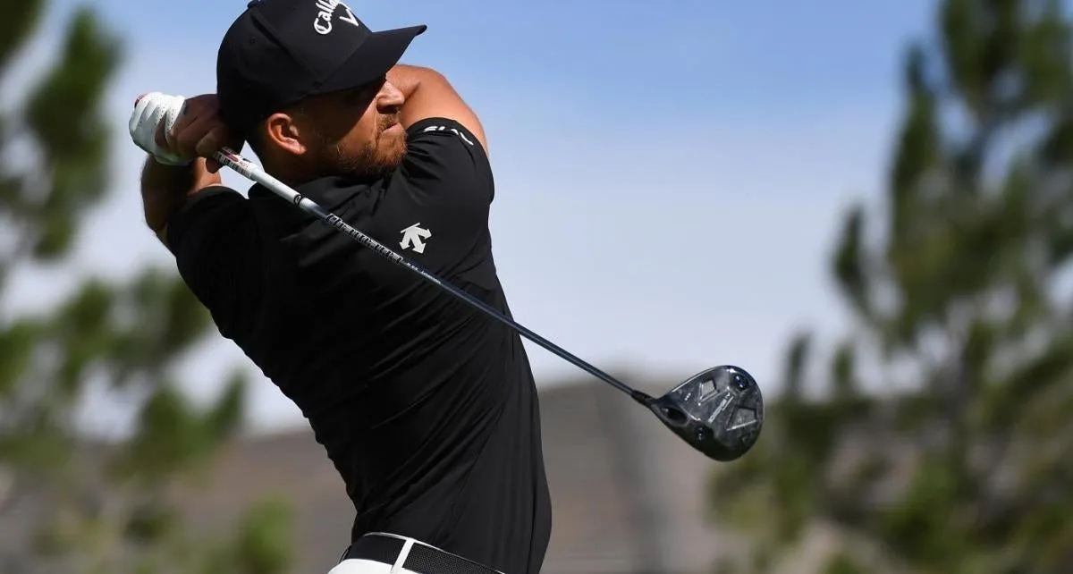 2024 Tour Championship odds, predictions, field: Xander Schauffele, Rory McIlroy picks by proven golf model