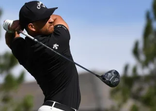 2024 Tour Championship odds, predictions, field: Xander Schauffele, Rory McIlroy picks by proven golf model