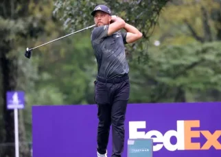 2024 FedEx St. Jude Championship odds, predictions: Xander Schauffele, Rory McIlroy picks by proven model