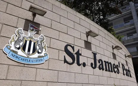 Q&A: How things are looking for Newcastle on and off pitch after testing summer