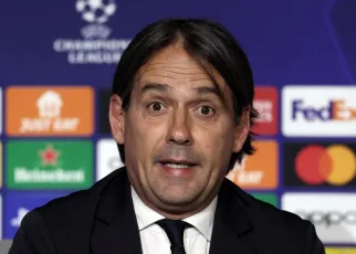 Ex Chelsea Striker To Partner Spain EURO 2024 Star In Attack For AC Milan Vs Inter Milan