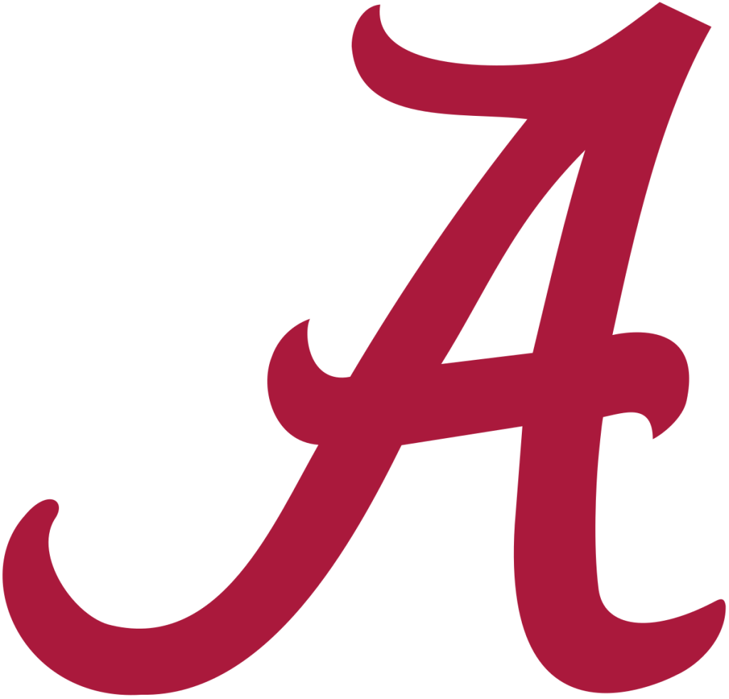 Twins Alex and Zach Parent Become Alabama’s 3rd and 4th Verbal Commitments in Class of 2026