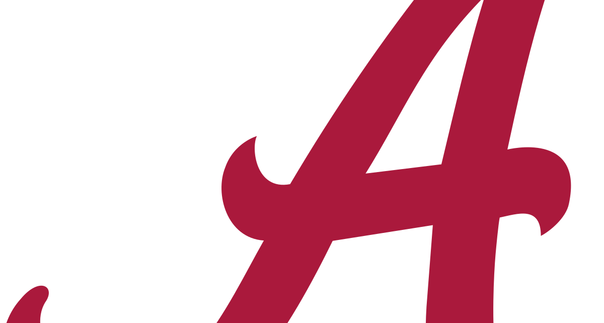 Twins Alex and Zach Parent Become Alabama’s 3rd and 4th Verbal Commitments in Class of 2026