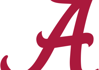 Twins Alex and Zach Parent Become Alabama’s 3rd and 4th Verbal Commitments in Class of 2026