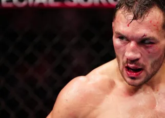 Michael Chandler ‘too dumb’ for getting suckered into fake Conor fight — ‘McGregor is MMA’s biggest troll’