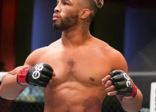 Multiple UFC Veterans, Including Kevin Lee, Added To Gamebred Bareknuckle MMA 8