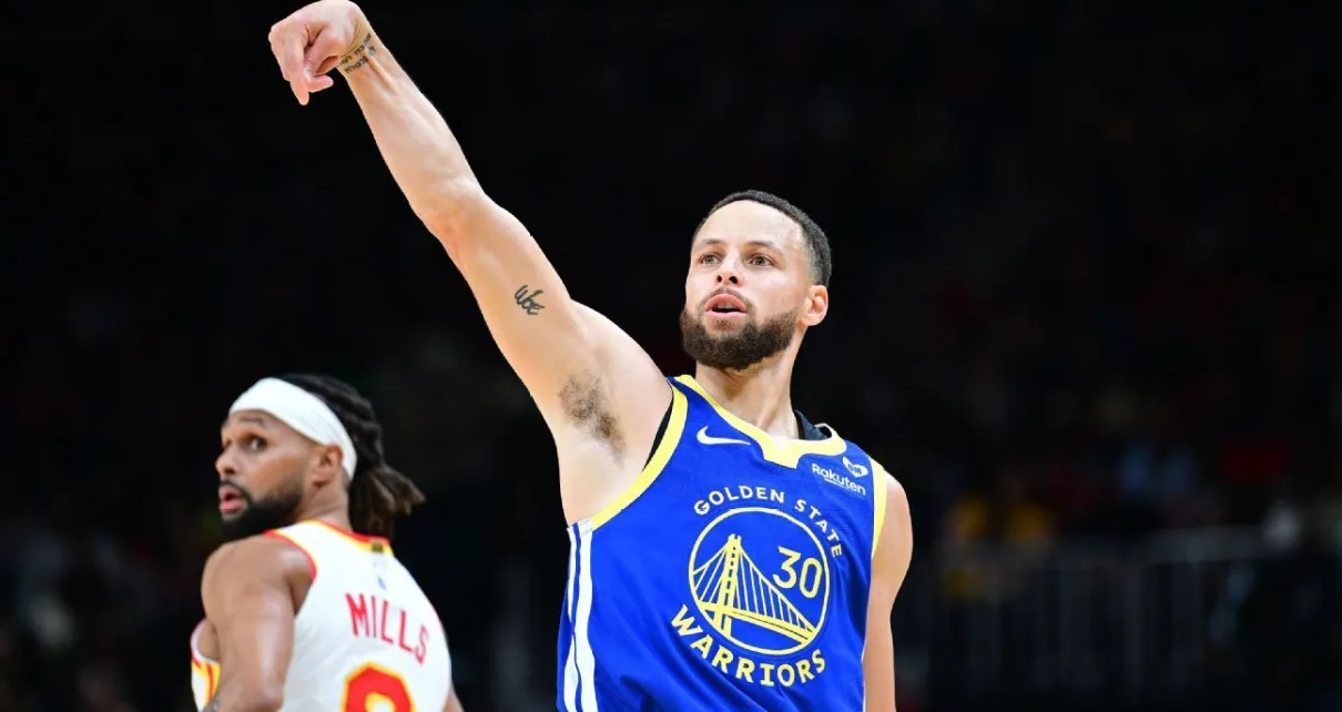 NBA free agency 2024: Latest signings, news, buzz and reports