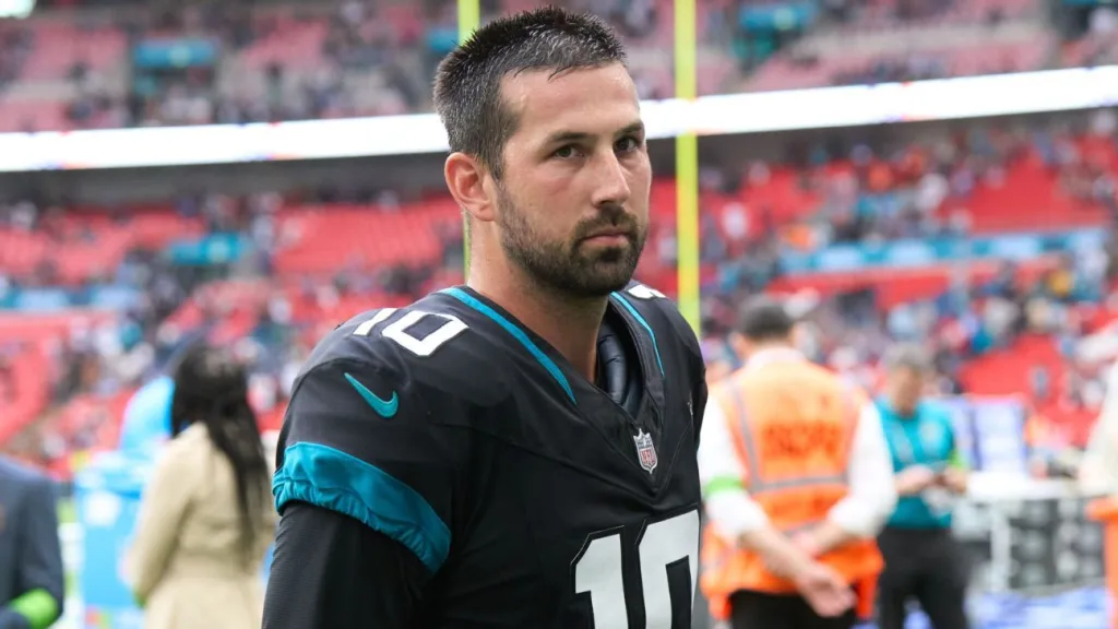 Source: Brandon McManus, Packers agree to 1-year deal