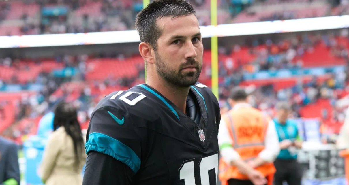 Source: Brandon McManus, Packers agree to 1-year deal