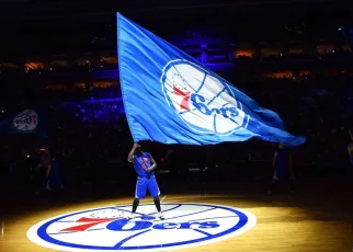 New Jersey floats 0 million in tax breaks to lure 76ers