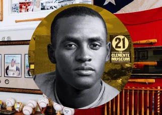 Roberto Clemente Day and the Pittsburgh shrine of No. 21