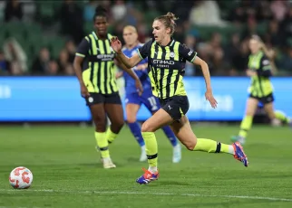 Vivianne Miedema, Lucy Bronze and the new WSL signings to watch this season