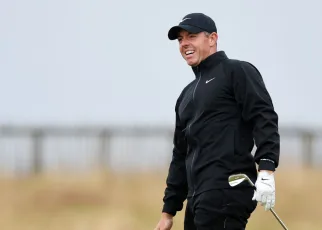 Rory McIlroy – Not all players pulling for PGA Tour-PIF deal