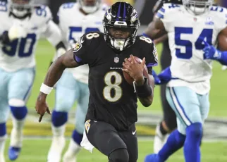 NFL Week 3 picks, schedule, odds, injuries, fantasy tips