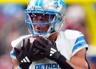 Detroit Lions bounce back, outlast Arizona Cardinals 20-13