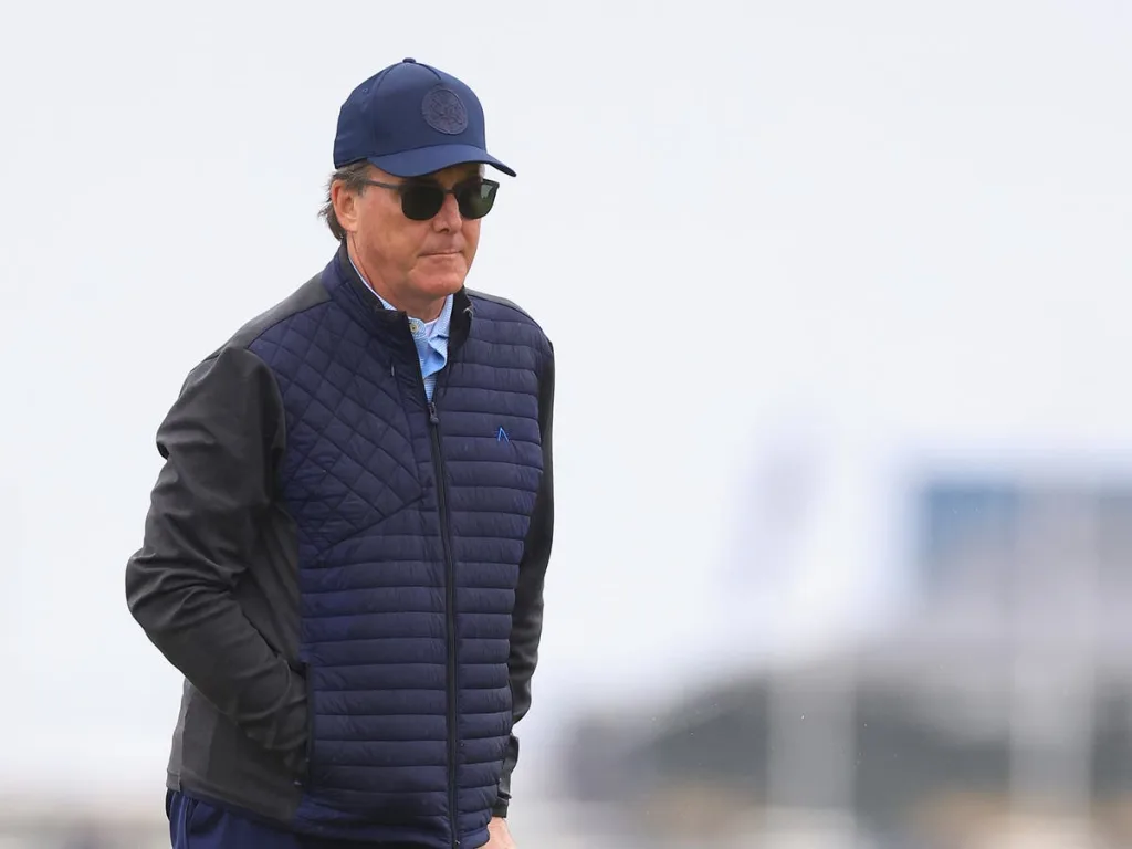 Who is Dan Friedkin? Net worth of the American billionaire set to buy Everton Football Club