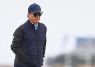 Who is Dan Friedkin? Net worth of the American billionaire set to buy Everton Football Club