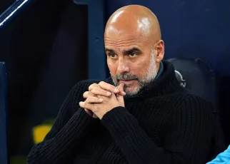 Manchester City won’t ‘waste energy’ on Carabao Cup, says Guardiola | Sport