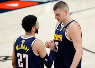 Nuggets believe they’re still in their ‘championship window’