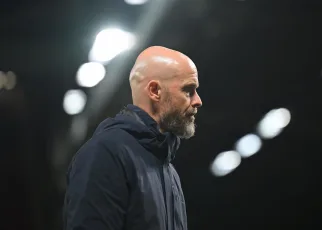 Erik ten Hag’s ultimate goal leaves Man Utd far away in their four-year plan