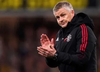 Ole Gunnar Solskjaer open to Man United return despite sack